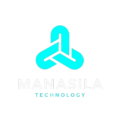 Manasila technology